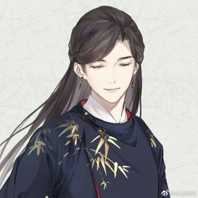女孩回家奔丧买错车票崩溃大哭